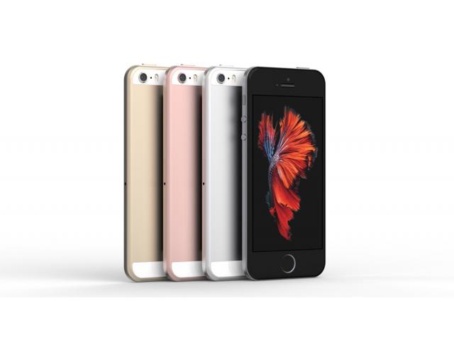 Fatih İphone Cep Telefonu Alan Yerler