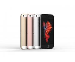 Fatih İphone Cep Telefonu Alan Yerler