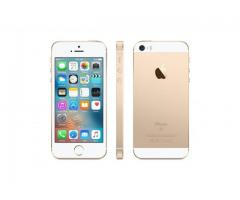 Başakşehir İphone Cep Telefonu Alan Yerler