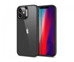 Şişli İphone Cep Telefonu Alan Yerler