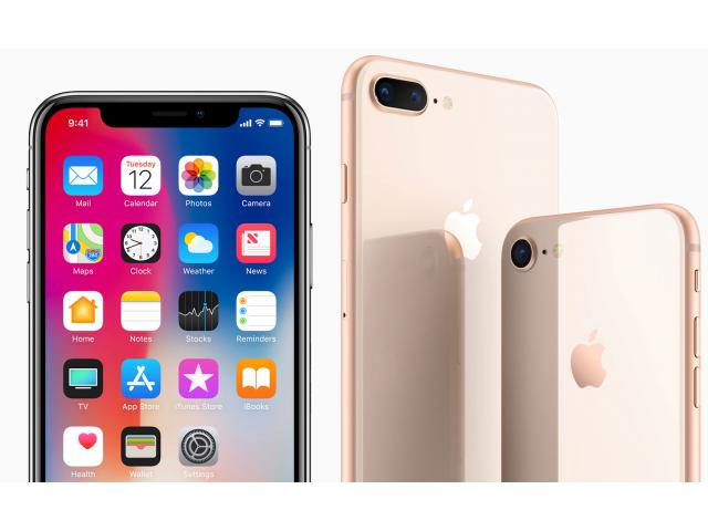 Sultangazi İphone Cep Telefonu Alan Yerler