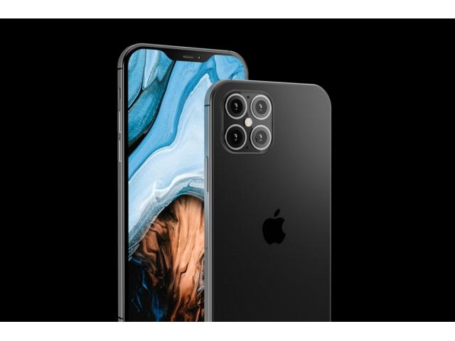 Kartal İphone Cep Telefonu Alan Yerler