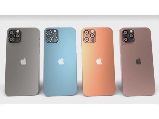 Ataşehir İphone Cep Telefonu Alım Satım