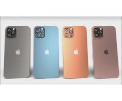 Ataşehir İphone Cep Telefonu Alım Satım