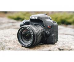 Bayrampaşa  Fotoğraf Makinesi Alan Yerler