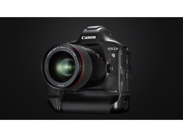 Beşiktaş  Fotoğraf Makinesi Alan Yerler