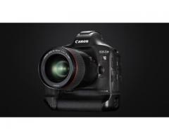 Beşiktaş  Fotoğraf Makinesi Alan Yerler