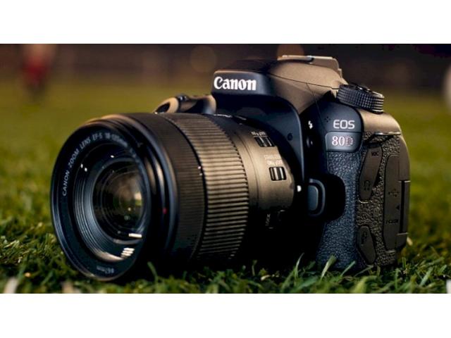 Beylikdüzü  Fotoğraf Makinesi Alan Yerler