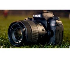 Beylikdüzü  Fotoğraf Makinesi Alan Yerler