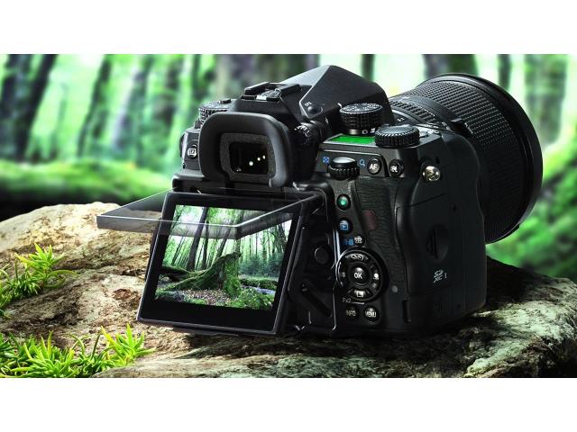 Çatalca  Fotoğraf Makinesi Alan Yerler