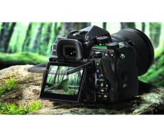 Çatalca  Fotoğraf Makinesi Alan Yerler