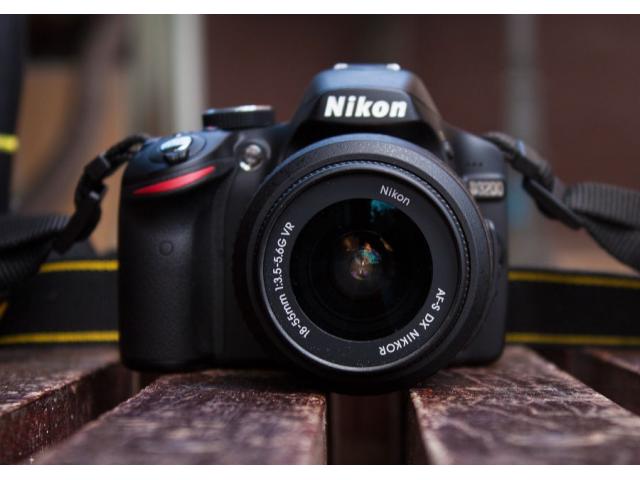 Küçükçekmece  Fotoğraf Makinesi Alan Yerler