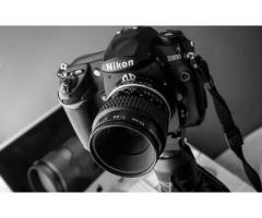 Maltepe  Fotoğraf Makinesi Alan Yerler