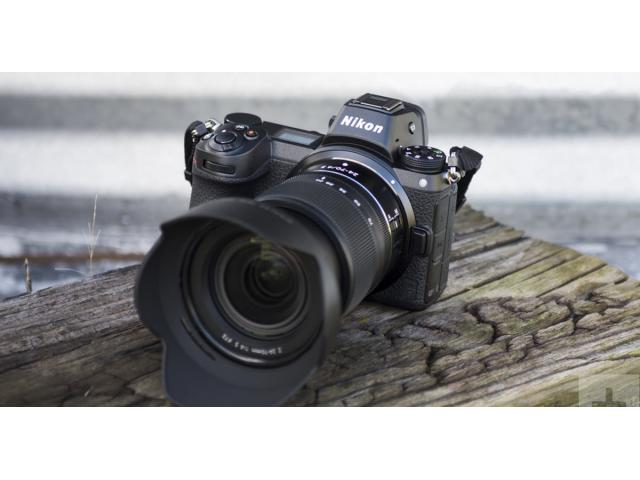 Pendik  Fotoğraf Makinesi Alan Yerler