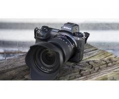 Pendik  Fotoğraf Makinesi Alan Yerler