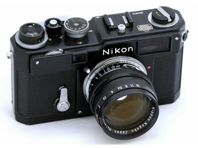 Sancaktepe  Fotoğraf Makinesi Alan Yerler