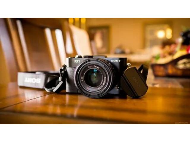 Silivri  Fotoğraf Makinesi Alan Yerler