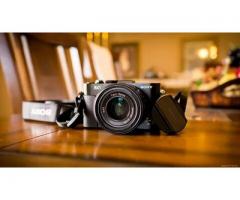 Silivri  Fotoğraf Makinesi Alan Yerler