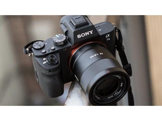 Sultanbeyli Fotoğraf Makinesi Alan Yerler