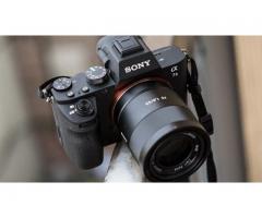 Sultanbeyli Fotoğraf Makinesi Alan Yerler