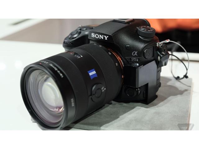 Güngören Fotoğraf Makinesi Alan Yerler