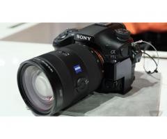 Güngören Fotoğraf Makinesi Alan Yerler