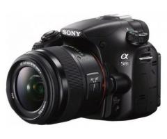 Şişli Fotoğraf Makinesi Alan Yerler