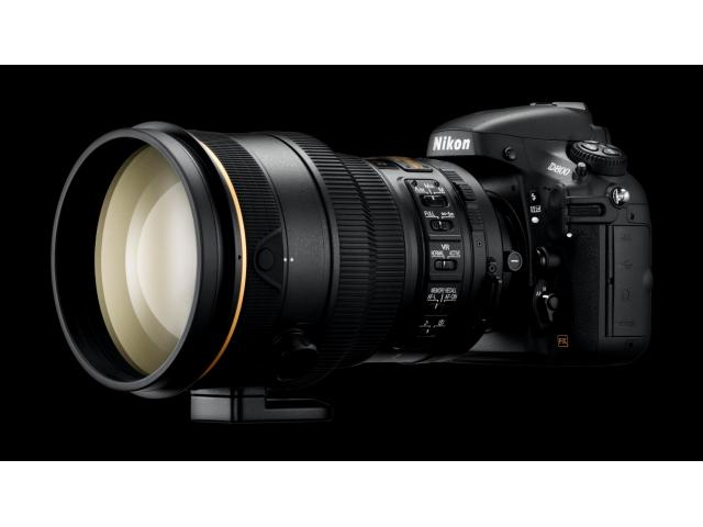 Eyüp  Fotoğraf Makinesi Alan Yerler