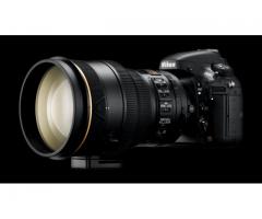 Eyüp  Fotoğraf Makinesi Alan Yerler