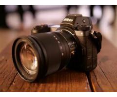 Fatih Fotoğraf Makinesi Alan Yerler