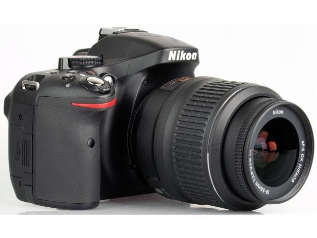 Kartal Fotoğraf Makinesi Alan Yerler