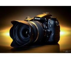 Sultangazi Fotoğraf Makinesi Alan Yerler