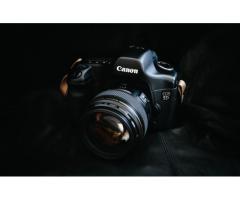 Başakşehir Fotoğraf Makinesi Alan Yerler