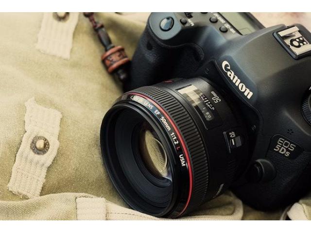 Tuzla Fotoğraf Makinesi Alan Yerler