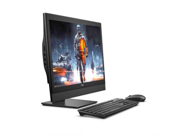 Altındağ Bilgisayar Alan Yerler