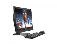 Altındağ Bilgisayar Alan Yerler