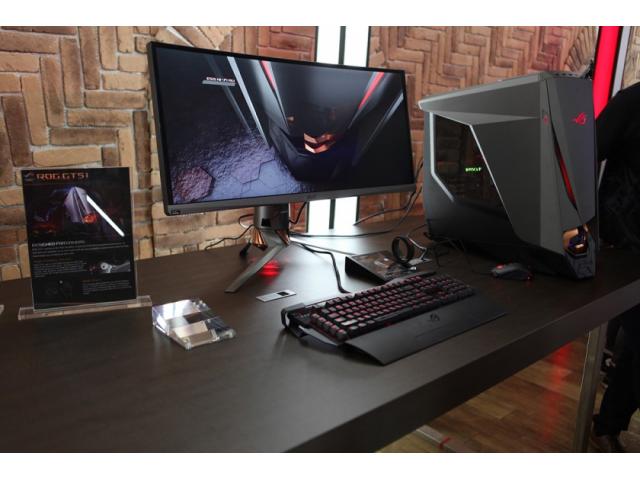 Beypazarı Bilgisayar Alan Yerler