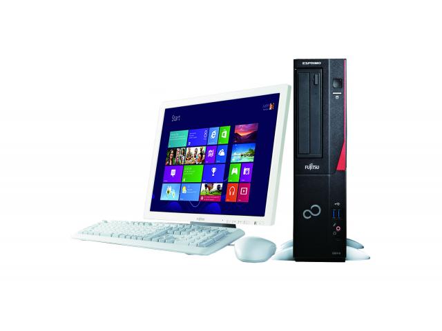 Bala Bilgisayar Alan Yerler