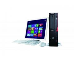 Bala Bilgisayar Alan Yerler