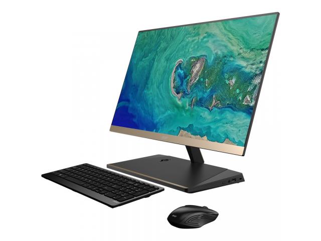 Çamlıdere Bilgisayar Alan Yerler