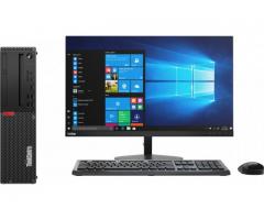 Çubuk Bilgisayar Alan Yerler