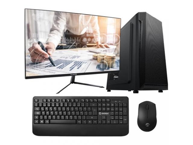 Elmadağ Bilgisayar Alan Yerler