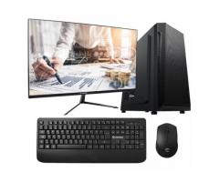 Elmadağ Bilgisayar Alan Yerler