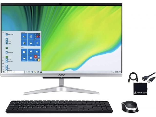 Etimesgut Bilgisayar Alan Yerler