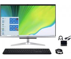 Etimesgut Bilgisayar Alan Yerler