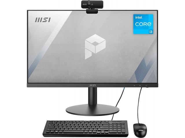 Evren Bilgisayar Alan Yerler