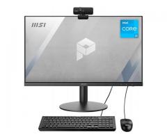 Evren Bilgisayar Alan Yerler