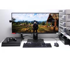 Güdül Bilgisayar Alan Yerler