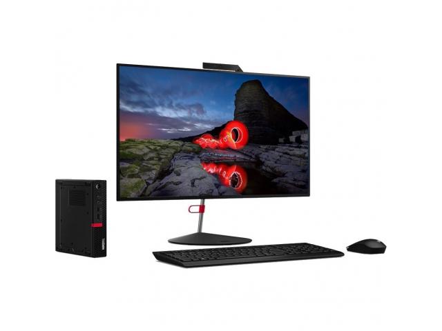 Kahramankazan Bilgisayar Alan Yerler