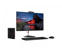 Kahramankazan Bilgisayar Alan Yerler